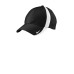 Nike Sphere Performance Cap NKFD9709 Nike Sphere Performance Cap NKFD9709