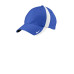 Nike Sphere Performance Cap NKFD9709 Nike Sphere Performance Cap NKFD9709