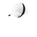 Nike Sphere Performance Cap NKFD9709 Nike Sphere Performance Cap NKFD9709