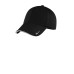 Nike Dri-FIT Stretch Mesh Sandwich Bill Cap NKFD9718 Nike Dri-FIT Stretch Mesh Sandwich Bill Cap NKFD9718