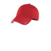 Nike Dri-FIT Stretch Mesh Sandwich Bill Cap NKFD9718 Nike Dri-FIT Stretch Mesh Sandwich Bill Cap NKFD9718
