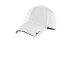 Nike Dri-FIT Stretch Mesh Sandwich Bill Cap NKFD9718 Nike Dri-FIT Stretch Mesh Sandwich Bill Cap NKFD9718