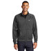 Nike Full-Zip Chest Swoosh Jacket NKFD9891