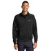 Nike Full-Zip Chest Swoosh Jacket NKFD9891