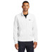 Nike Full-Zip Chest Swoosh Jacket NKFD9891