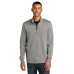 Nike Dri-FIT Corporate 1/2-Zip NKFD9892