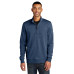 Nike Dri-FIT Corporate 1/2-Zip NKFD9892