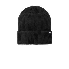 Nike Terra Beanie NKFN6310