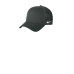 Nike Snapback Mesh Trucker Cap NKFN9893 Nike Snapback Mesh Trucker Cap NKFN9893