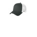 Nike Snapback Mesh Trucker Cap NKFN9893 Nike Snapback Mesh Trucker Cap NKFN9893