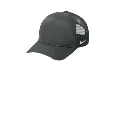 Nike Snapback Mesh Trucker Cap NKFN9893 Nike Snapback Mesh Trucker Cap NKFN9893