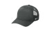 Nike Snapback Mesh Trucker Cap NKFN9893 Nike Snapback Mesh Trucker Cap NKFN9893