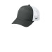 Nike Snapback Mesh Trucker Cap NKFN9893 Nike Snapback Mesh Trucker Cap NKFN9893
