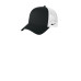 Nike Snapback Mesh Trucker Cap NKFN9893 Nike Snapback Mesh Trucker Cap NKFN9893