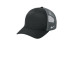 Nike Snapback Mesh Trucker Cap NKFN9893 Nike Snapback Mesh Trucker Cap NKFN9893