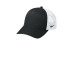 Nike Snapback Mesh Trucker Cap NKFN9893 Nike Snapback Mesh Trucker Cap NKFN9893