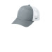 Nike Snapback Mesh Trucker Cap NKFN9893 Nike Snapback Mesh Trucker Cap NKFN9893