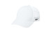 Nike Snapback Mesh Trucker Cap NKFN9893 Nike Snapback Mesh Trucker Cap NKFN9893