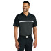 Nike Dri-FIT Victory Colorblock Polo NKFQ3968