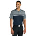 Nike Dri-FIT Victory Colorblock Polo NKFQ3968