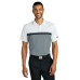 Nike Dri-FIT Victory Colorblock Polo NKFQ3968