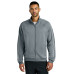 Nike Track Jacket NKFQ4758