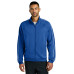 Nike Track Jacket NKFQ4758