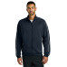 Nike Track Jacket NKFQ4758