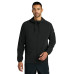 Nike Pro Hooded Jacket NKFQ4761