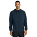 Nike Pro Hooded Jacket NKFQ4761