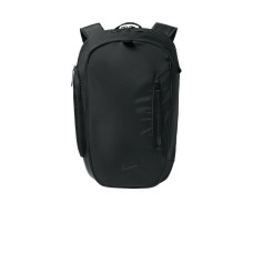 Nike Commute Backpack NKFZ6128