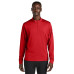 Nike Essential 1/2-Zip Cover-Up NKHM8036 Nike Essential 1/2-Zip Cover-Up NKHM8036