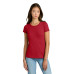Next Level Apparel Women's Ideal Tee NL1510 Next Level Apparel Women's Ideal Tee NL1510