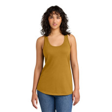 Next Level Apparel® Women's Ideal Racerback Tank NL1533