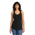 Next Level Apparel Women's Ideal Racerback Tank NL1533 Next Level Apparel Women's Ideal Racerback Tank NL1533