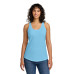 Next Level Apparel Women's Ideal Racerback Tank NL1533 Next Level Apparel Women's Ideal Racerback Tank NL1533