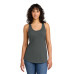 Next Level Apparel Women's Ideal Racerback Tank NL1533 Next Level Apparel Women's Ideal Racerback Tank NL1533