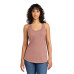Next Level Apparel Women's Ideal Racerback Tank NL1533 Next Level Apparel Women's Ideal Racerback Tank NL1533