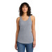 Next Level Apparel Women's Ideal Racerback Tank NL1533 Next Level Apparel Women's Ideal Racerback Tank NL1533