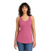 Next Level Apparel Women's Ideal Racerback Tank NL1533 Next Level Apparel Women's Ideal Racerback Tank NL1533