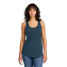 Next Level Apparel Women's Ideal Racerback Tank NL1533 Next Level Apparel Women's Ideal Racerback Tank NL1533
