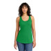 Next Level Apparel Women's Ideal Racerback Tank NL1533 Next Level Apparel Women's Ideal Racerback Tank NL1533