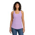 Next Level Apparel Women's Ideal Racerback Tank NL1533 Next Level Apparel Women's Ideal Racerback Tank NL1533