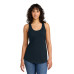 Next Level Apparel Women's Ideal Racerback Tank NL1533 Next Level Apparel Women's Ideal Racerback Tank NL1533