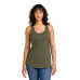 Next Level Apparel Women's Ideal Racerback Tank NL1533 Next Level Apparel Women's Ideal Racerback Tank NL1533