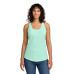 Next Level Apparel Women's Ideal Racerback Tank NL1533 Next Level Apparel Women's Ideal Racerback Tank NL1533