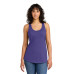 Next Level Apparel Women's Ideal Racerback Tank NL1533 Next Level Apparel Women's Ideal Racerback Tank NL1533