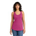 Next Level Apparel Women's Ideal Racerback Tank NL1533 Next Level Apparel Women's Ideal Racerback Tank NL1533