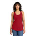 Next Level Apparel Women's Ideal Racerback Tank NL1533 Next Level Apparel Women's Ideal Racerback Tank NL1533