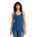 Next Level Apparel Women's Ideal Racerback Tank NL1533 Next Level Apparel Women's Ideal Racerback Tank NL1533